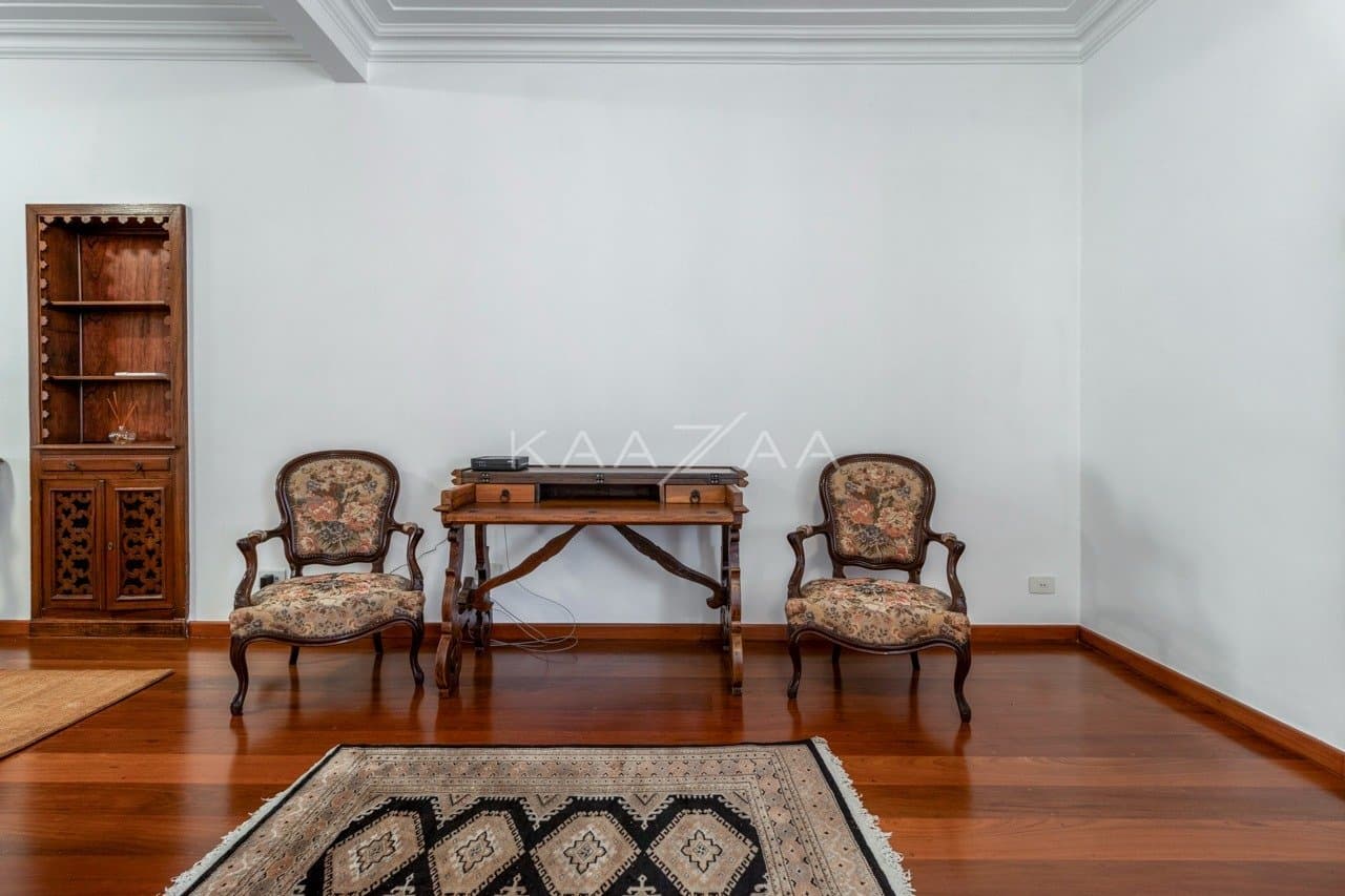 Casa no Jardim Europa. - Foto 15