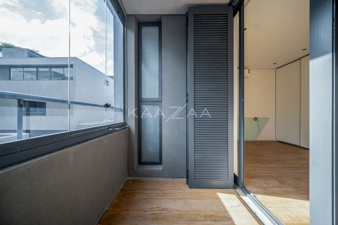 Casa em condomínio em Cidade Jardim - Foto 33