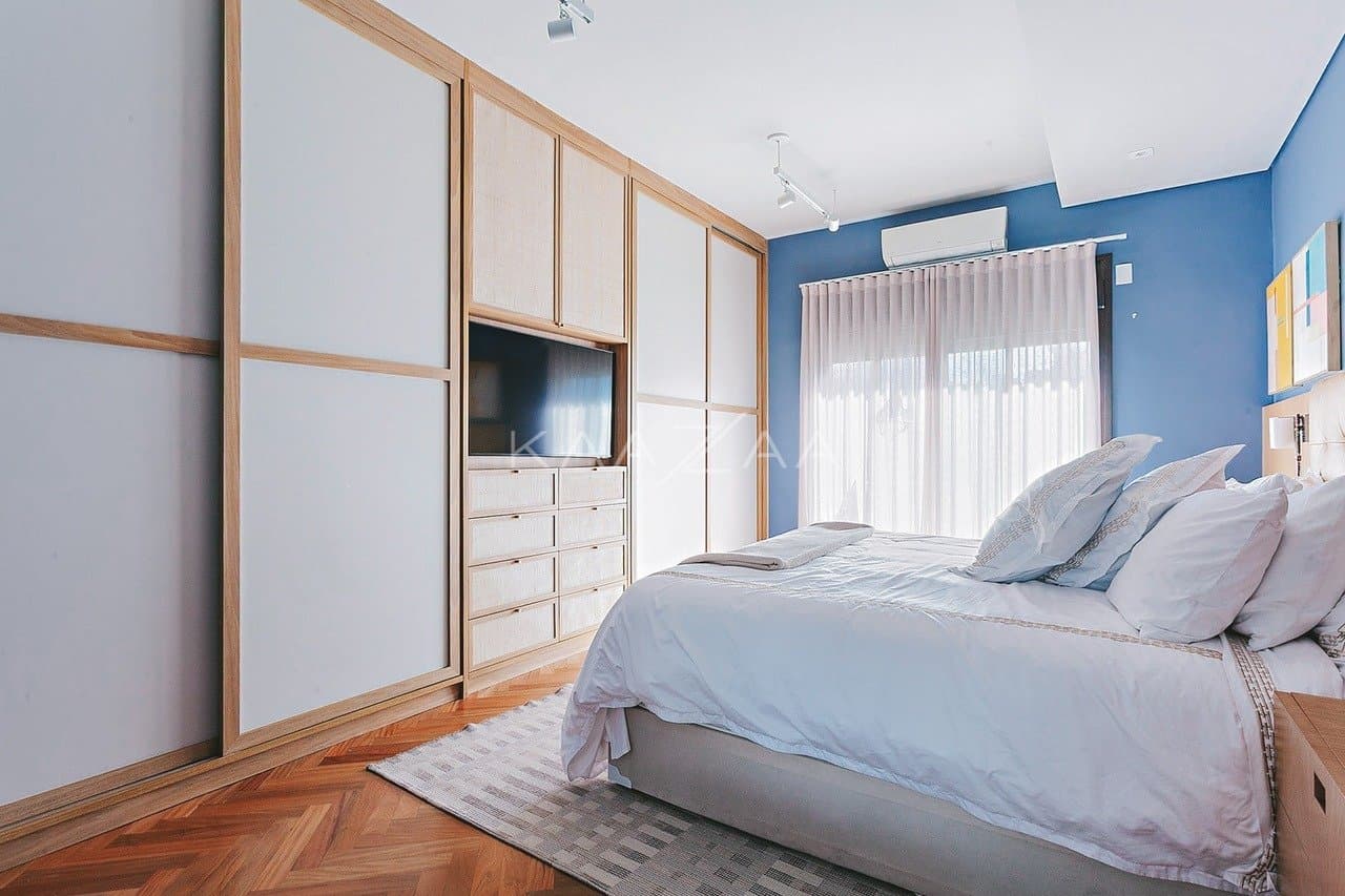 Apartamento à venda no Jardim Paulista - Foto 20