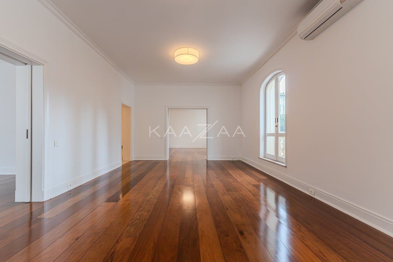 Apartamento para locação no Jardins - Foto 6