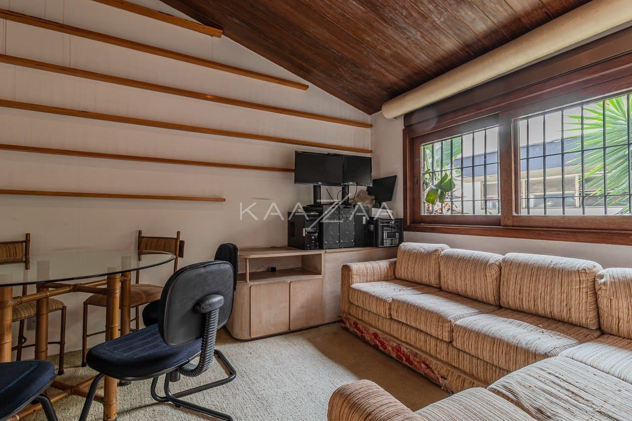 Casa à venda em Cidade Jardim - Foto 57