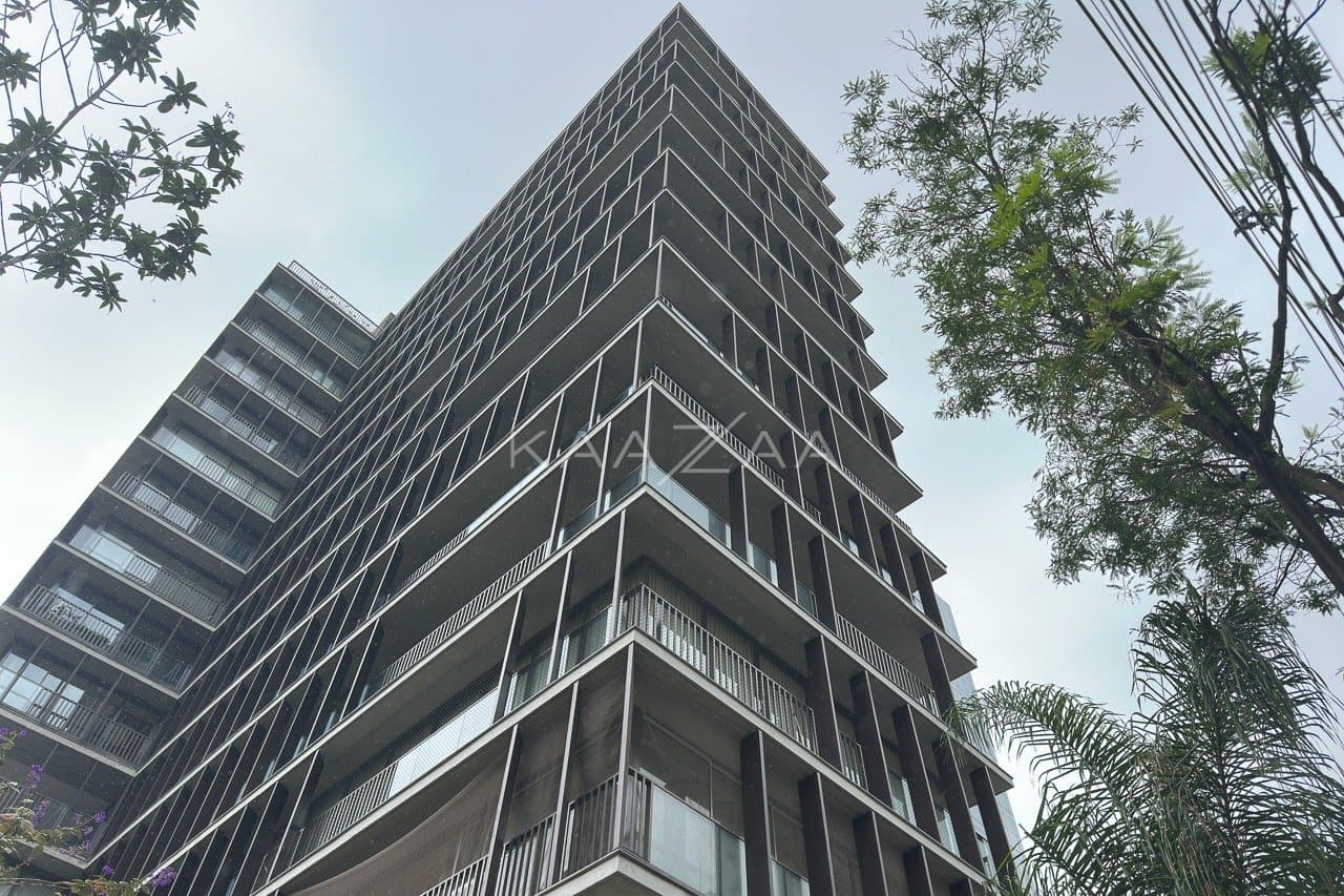 Apartamento à venda no Itaim Bibi - Foto 50
