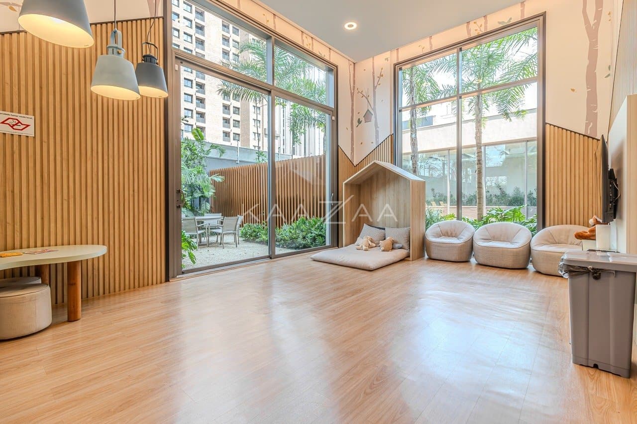 Apartamento no Paraíso - Foto 42