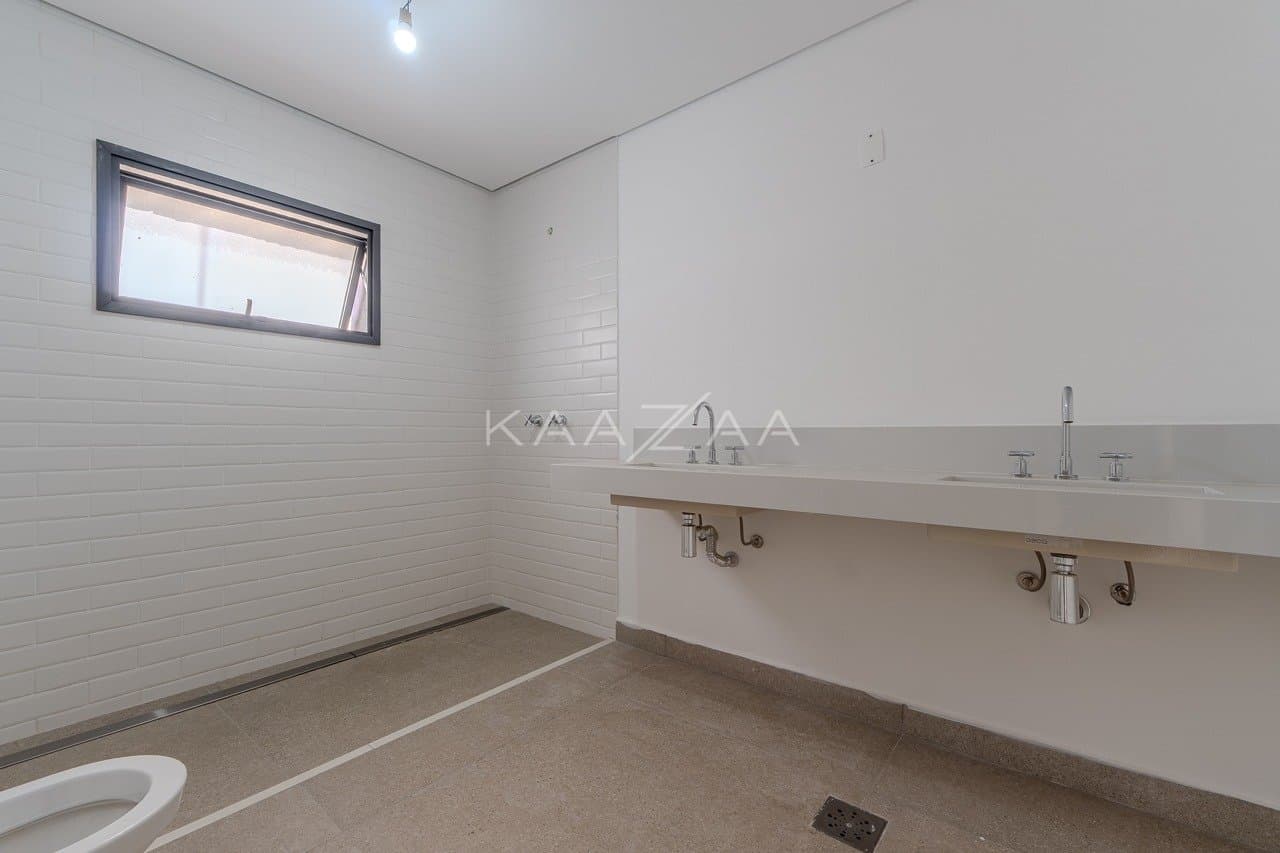 Casa em condomínio à venda no Real Parque - Foto 14