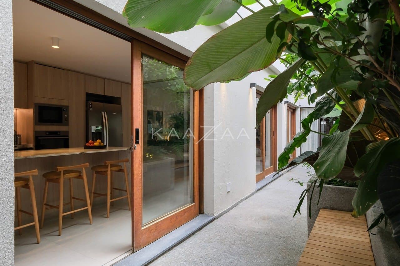 Casa para venda e locação na Vila Nova Conceição - Foto 16