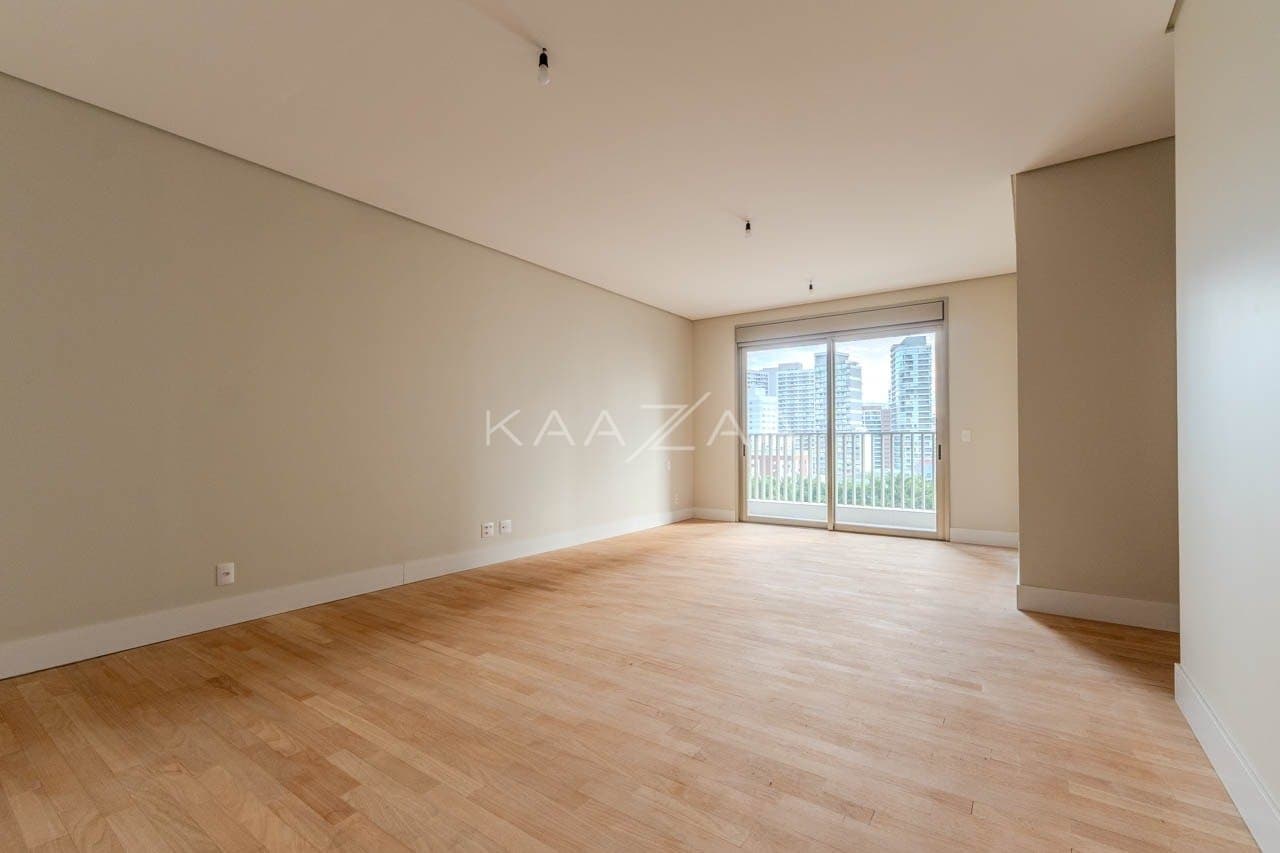 Apartamento à venda na Vila Nova Conceição - Foto 14