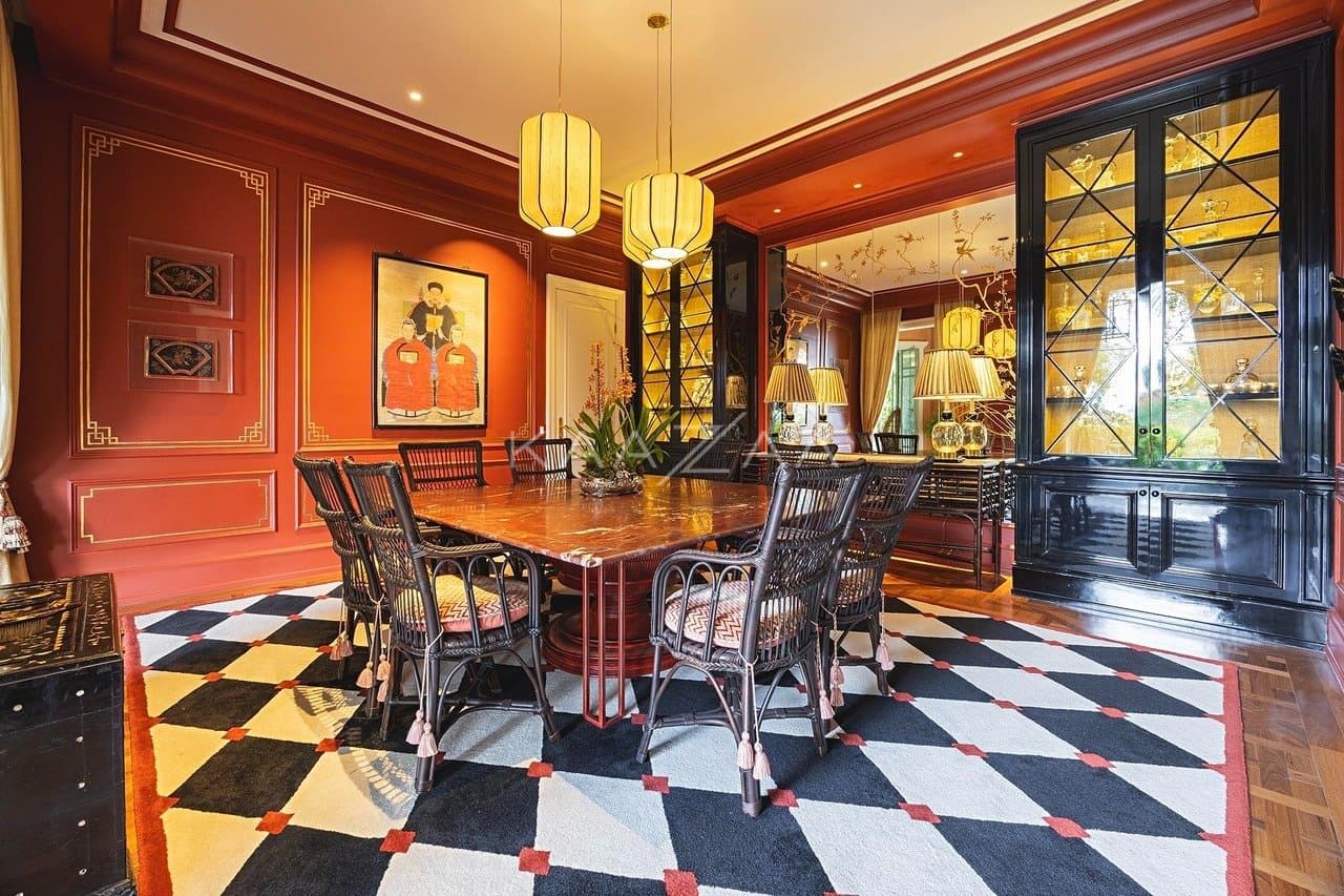 Casa à venda em Cidade Jardim - Foto 14