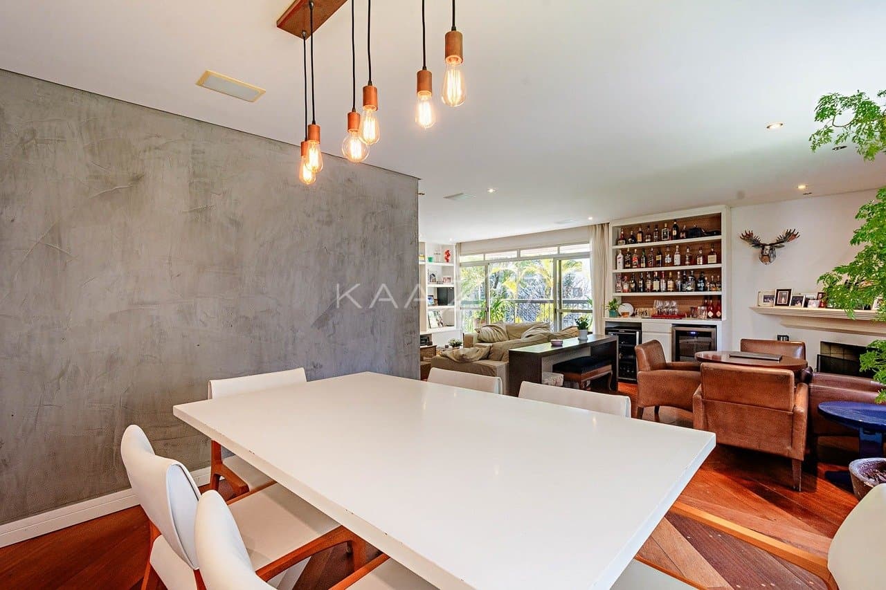 Apartamento no Itaim Bibi - Foto 10
