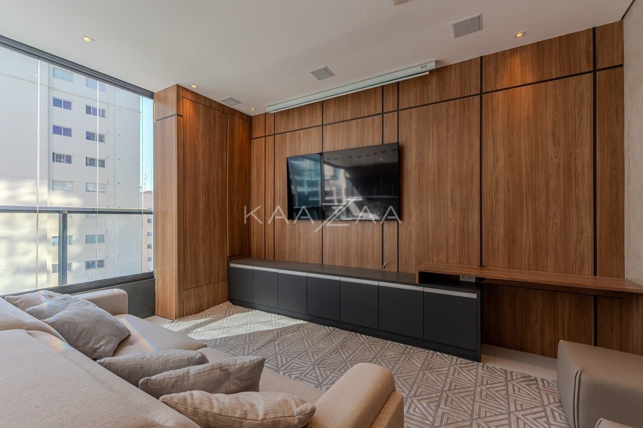 Apartamento à venda no Itaim Bibi - Foto 3