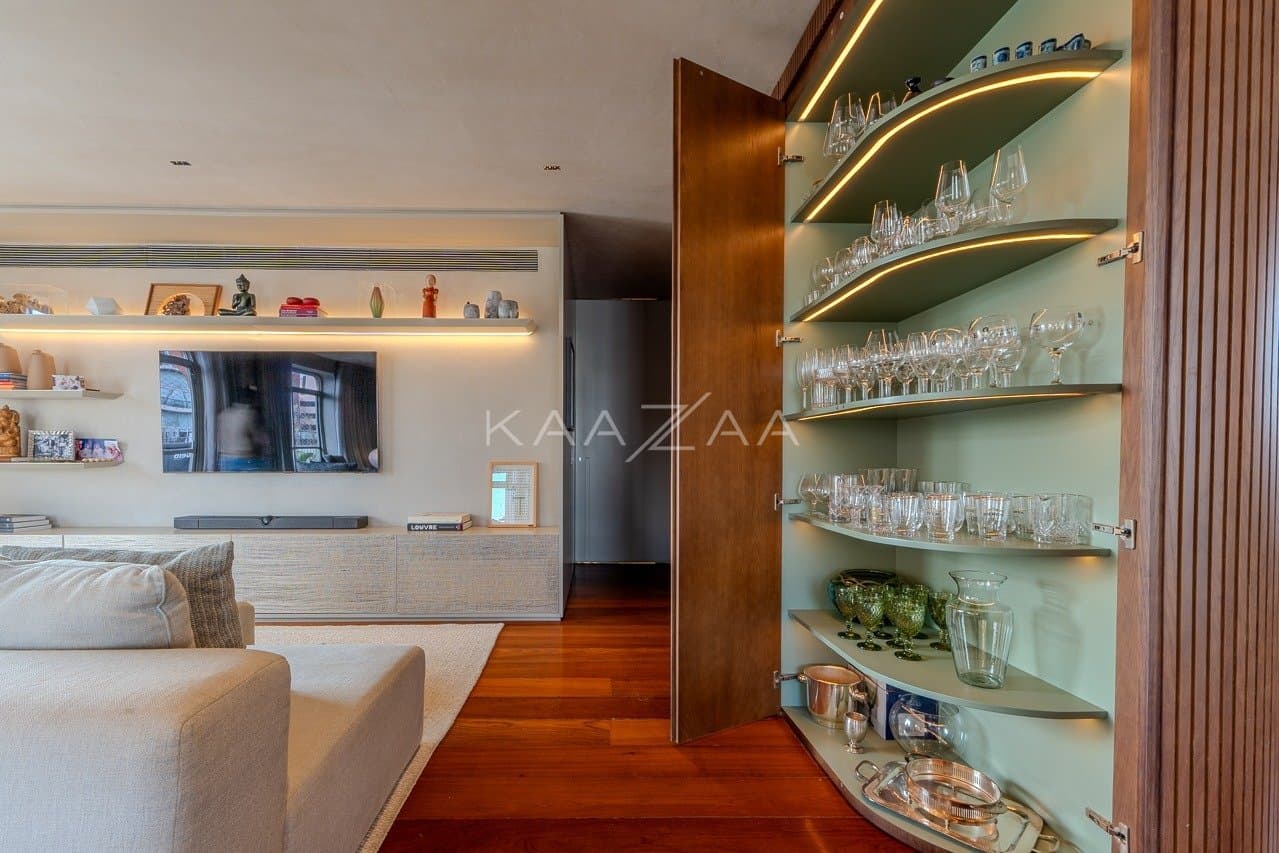 Apartamento à venda no Itaim Bibi - Foto 14