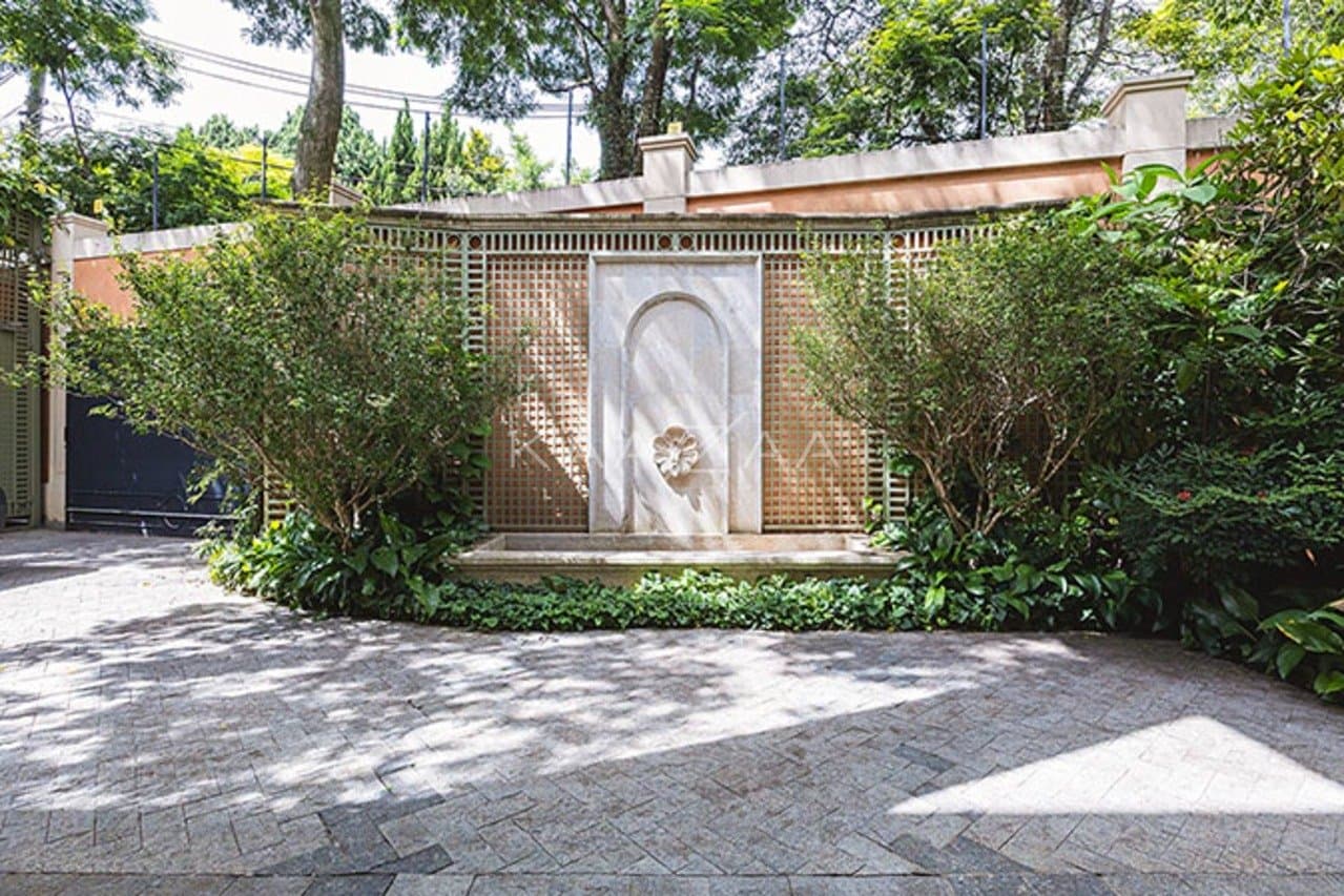 Casa à venda em Cidade Jardim - Foto 64