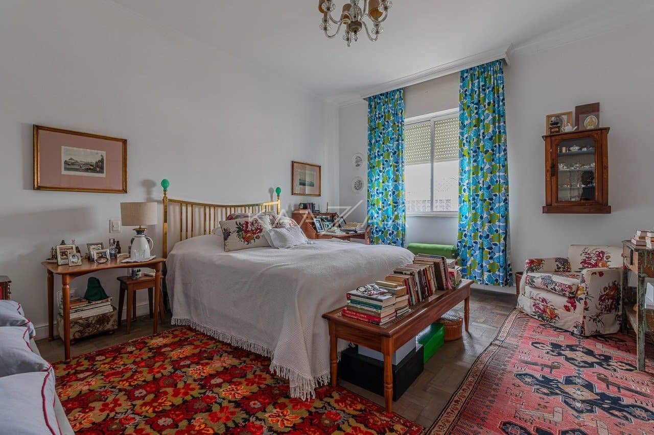 Apartamento no Jardim Europa - Foto 39