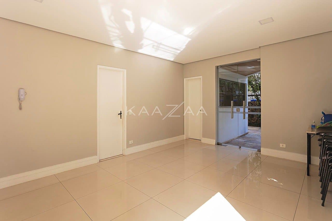 Apartamento à venda no Itaim Bibi - Foto 52