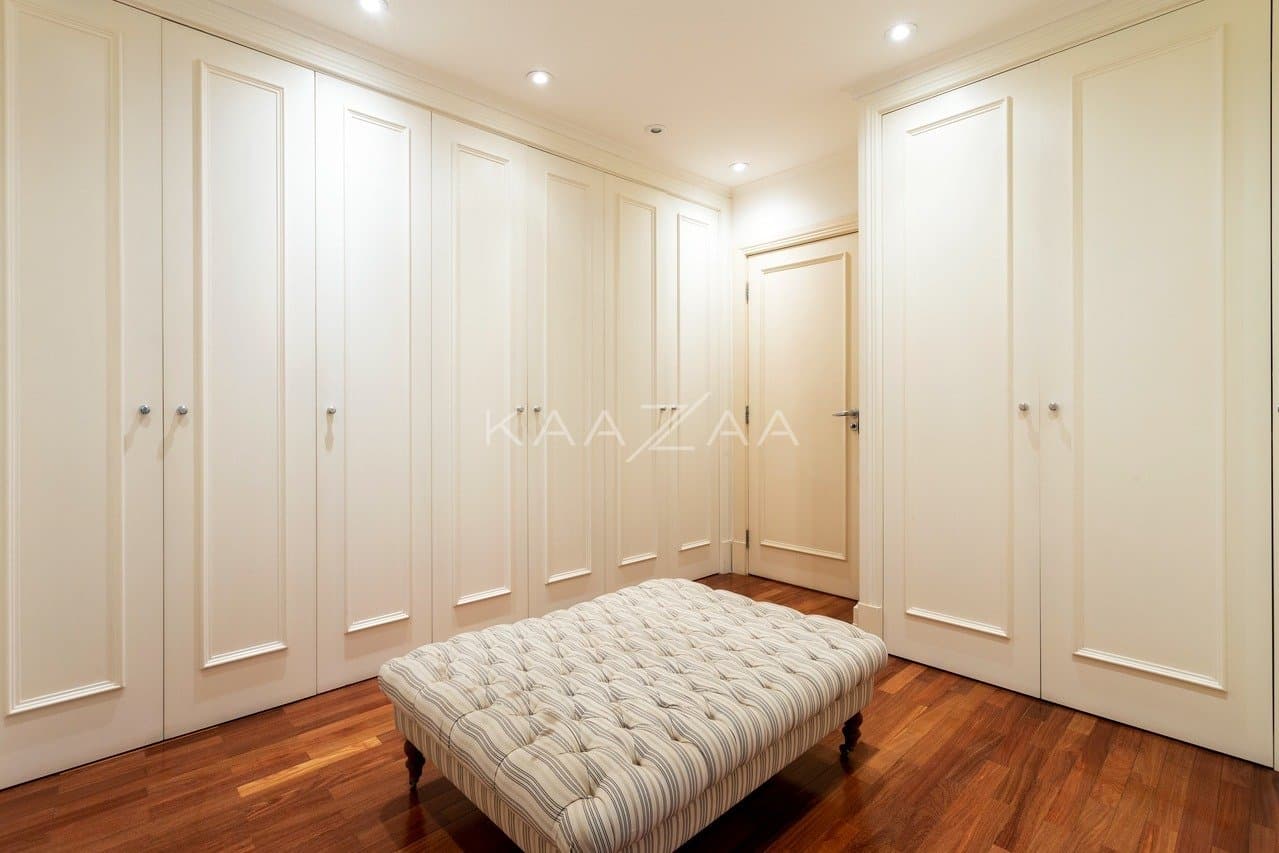 Apartamento à venda no Jardim Guedala - Foto 29