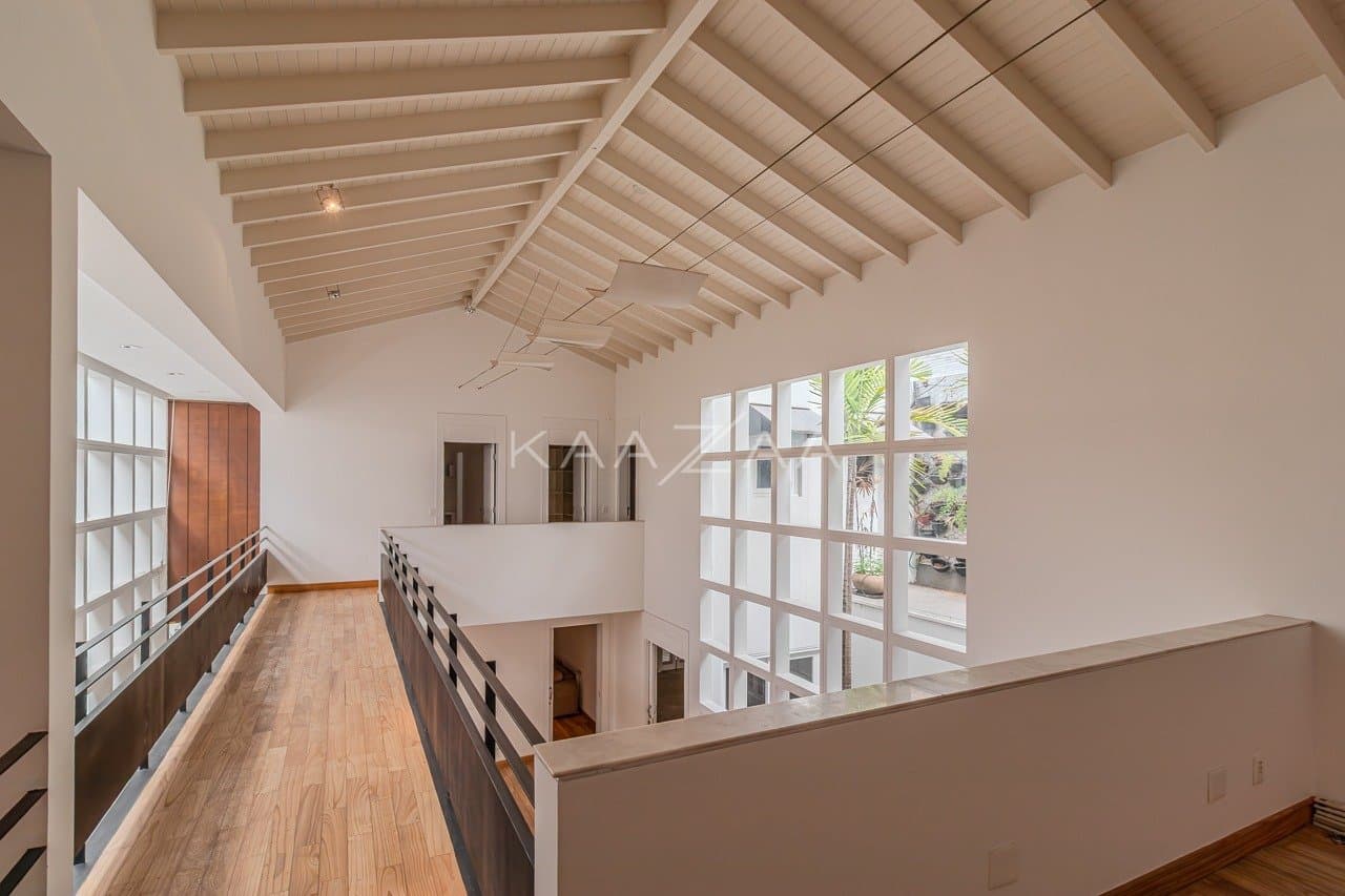 Casa à venda e locação na Vila Nova Conceição - Foto 40