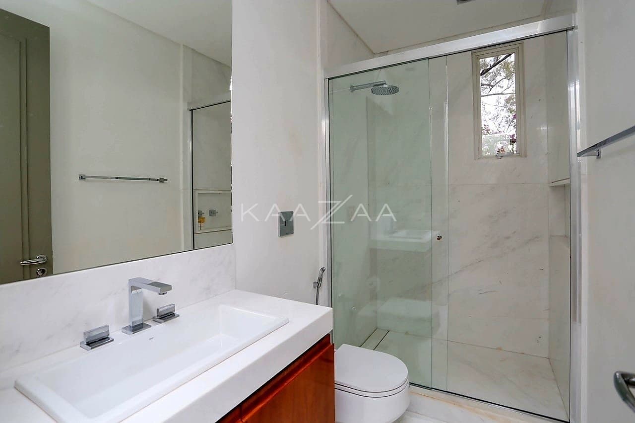 Casa em Cidade Jardim - Foto 24