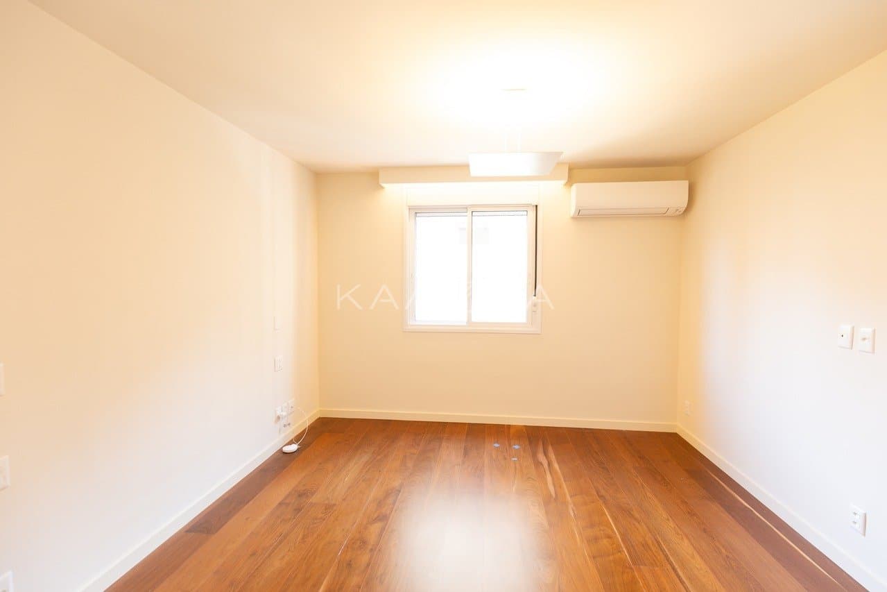 Apartamento à venda no Itaim Bibi - Foto 24