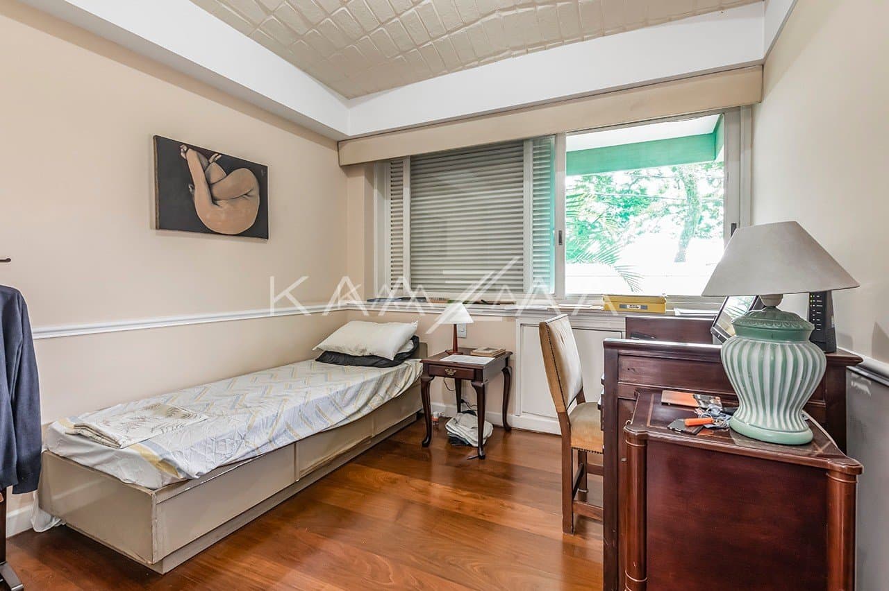 Casa à venda em Cidade Jardim - Foto 20