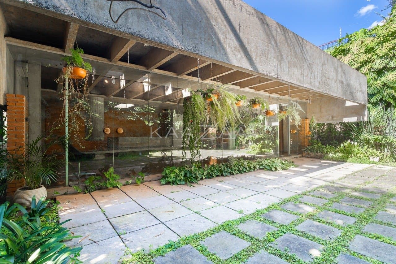 Casa à venda em Cidade Jardim - Foto 3