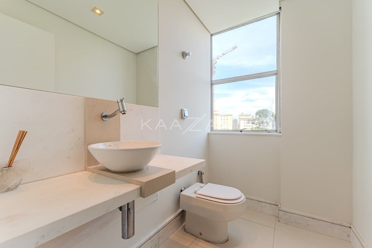 Apartamento à venda no Itaim Bibi - Foto 13