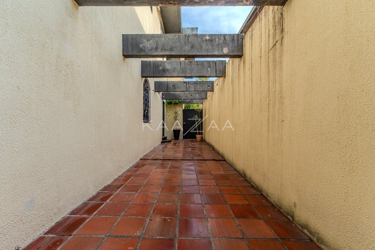 Casa à venda no Jardim Paulista - Foto 18