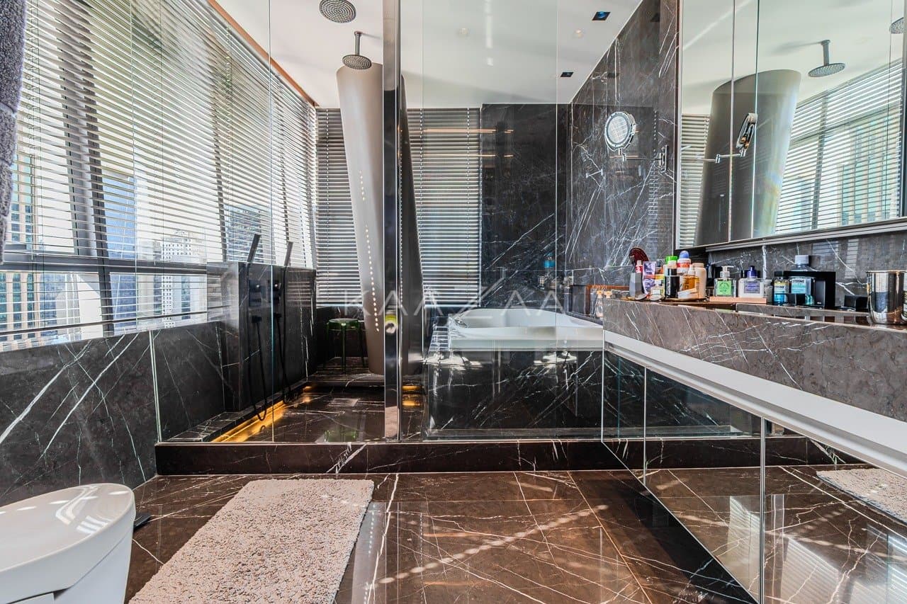 Apartamento à venda no Itaim Bibi - Foto 39