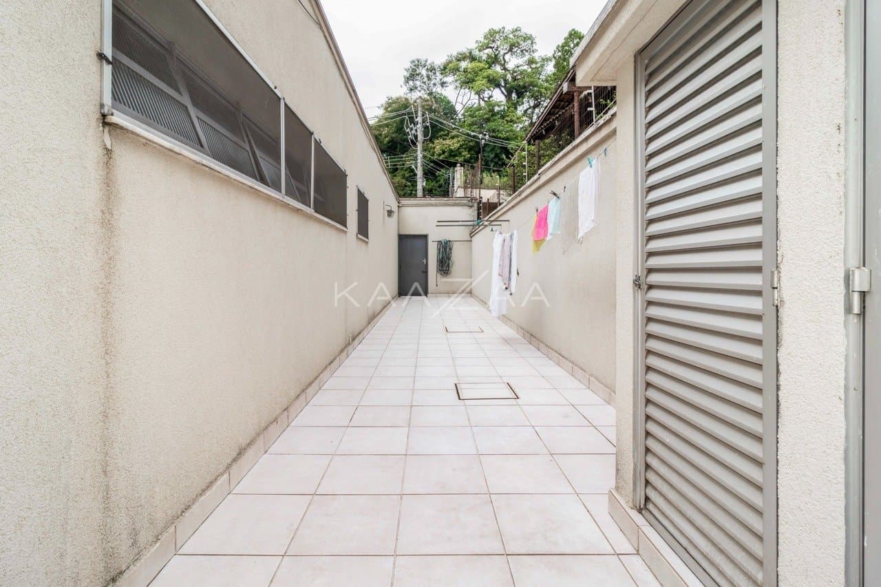 Casa em Cidade Jardim - Foto 31