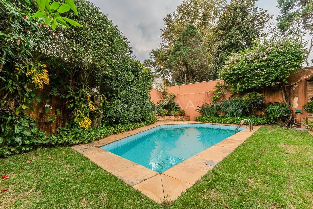 Casa à venda em Boaçava - Foto 13