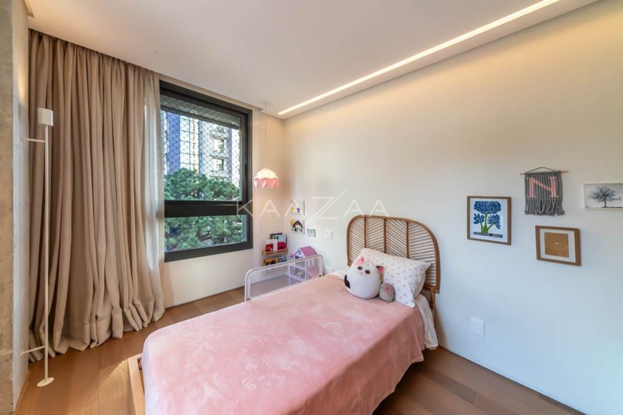 Apartamento em Pinheiros - Foto 23