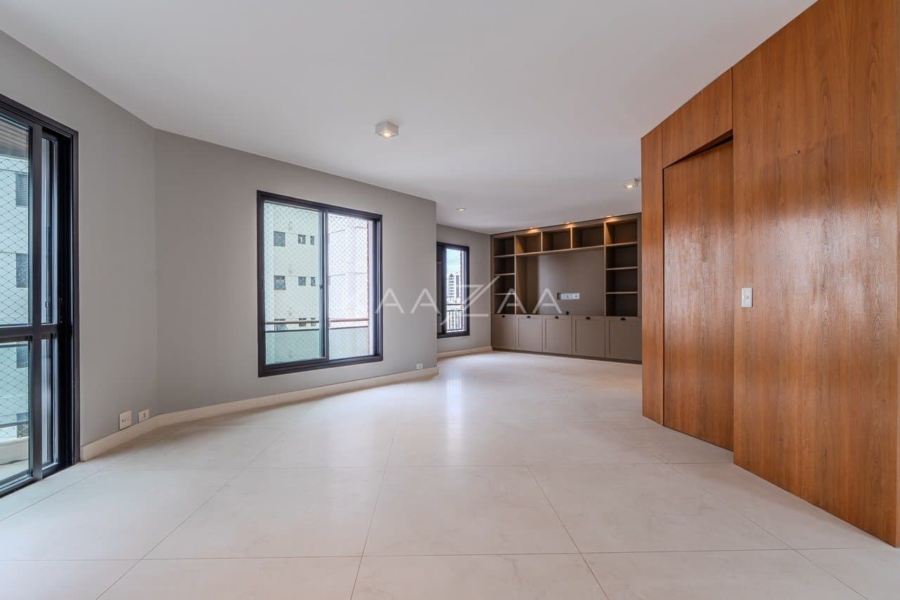 Apartamento à venda na Vila Olímpia - Foto 10