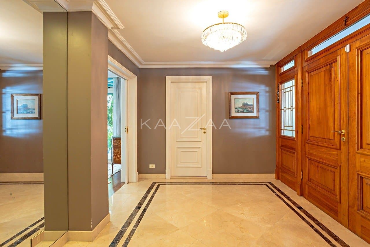 Casa à venda no Jardim Luzitânia - Foto 35
