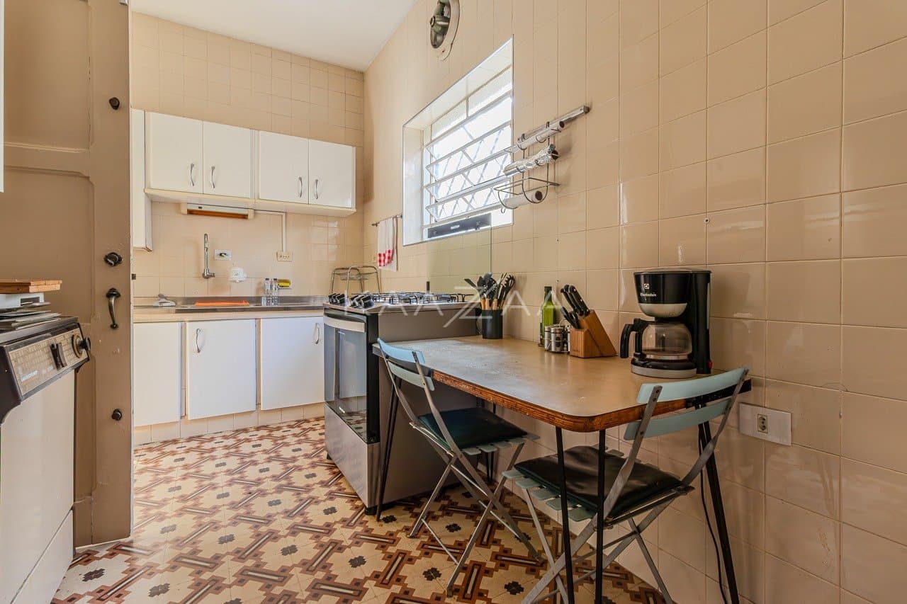 Casa à venda no Jardim Europa - Foto 25