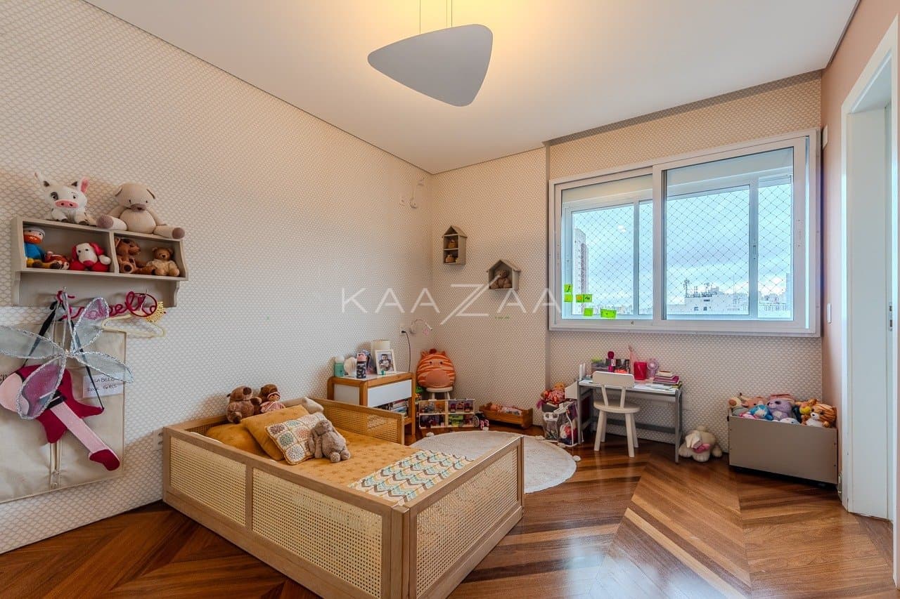 Apartamento em Pinheiros - Foto 45
