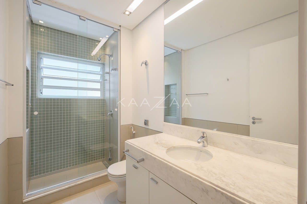Apartamento à venda no Jardins - Foto 33