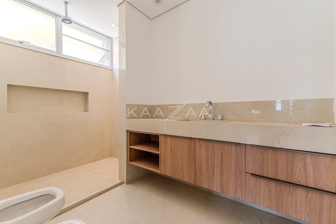 Apartamento no Jardins - Foto 22