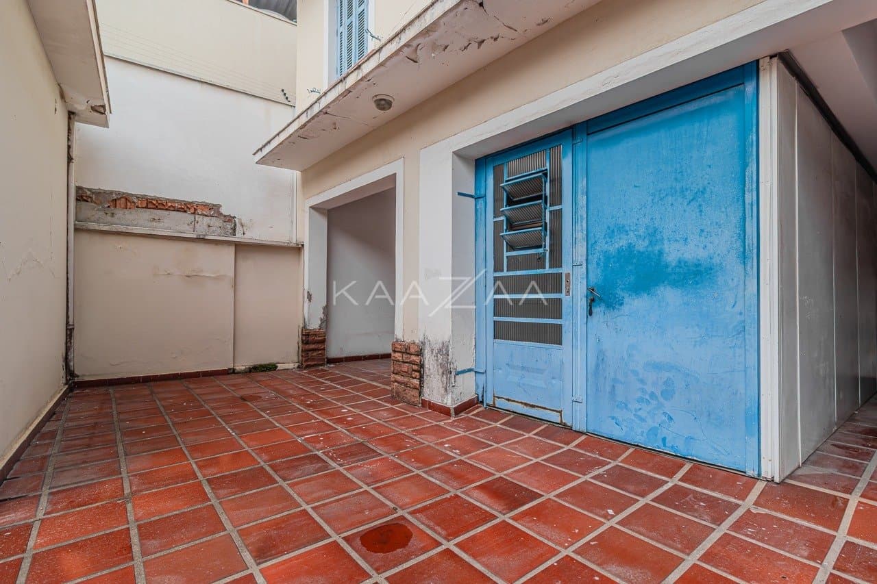 Casa à venda no Jardim Europa - Foto 5