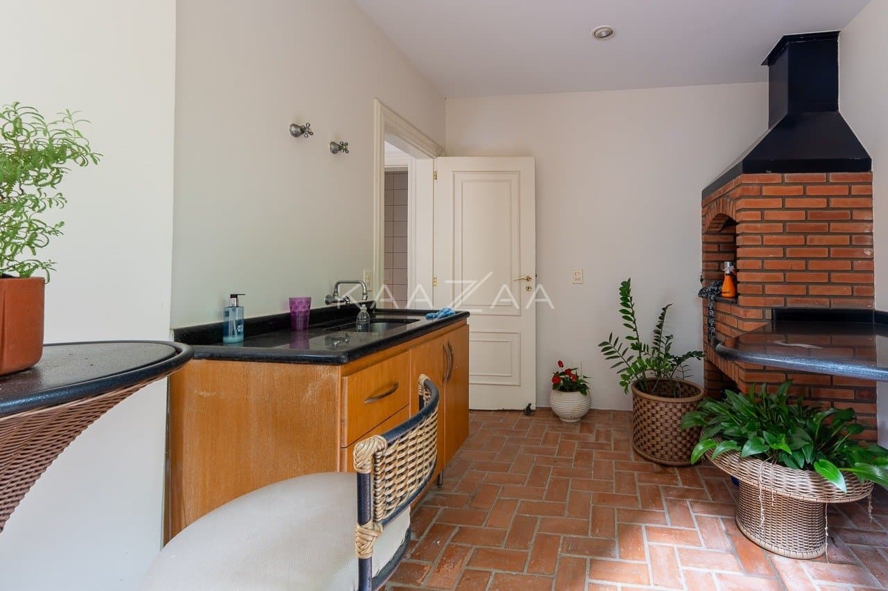 Casa à venda em Cidade Jardim - Foto 8