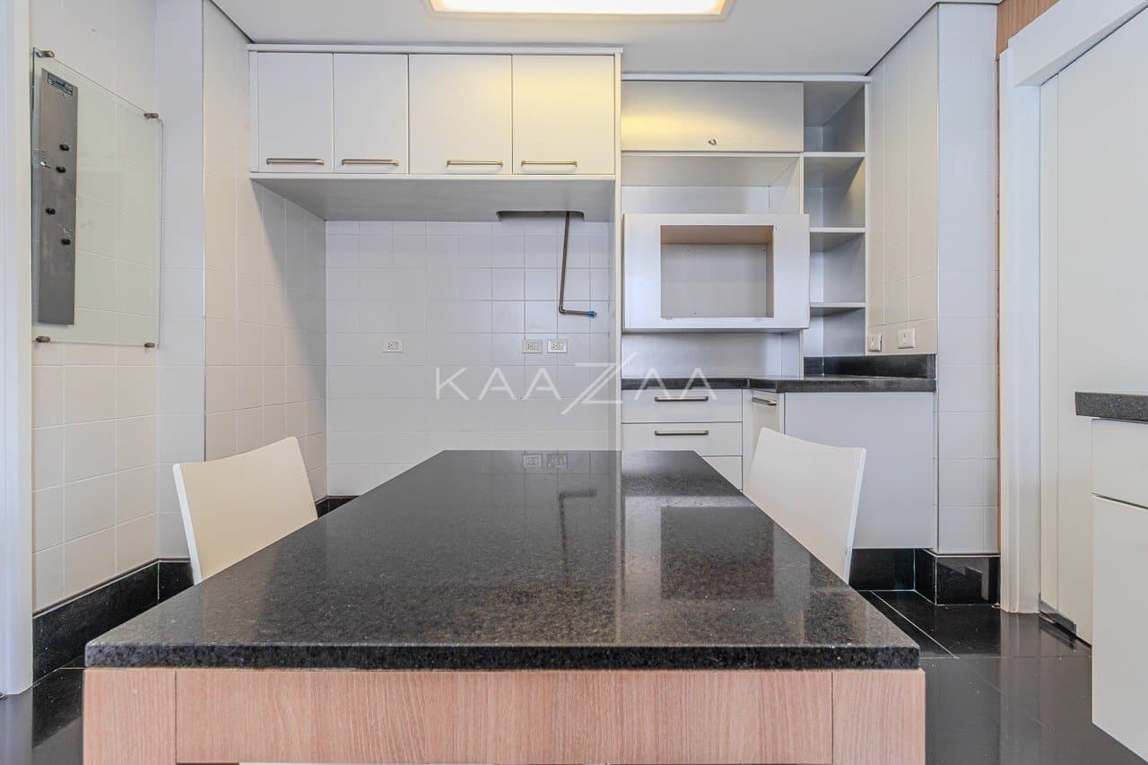 Apartamento à venda na Vila Nova Conceição - Foto 28