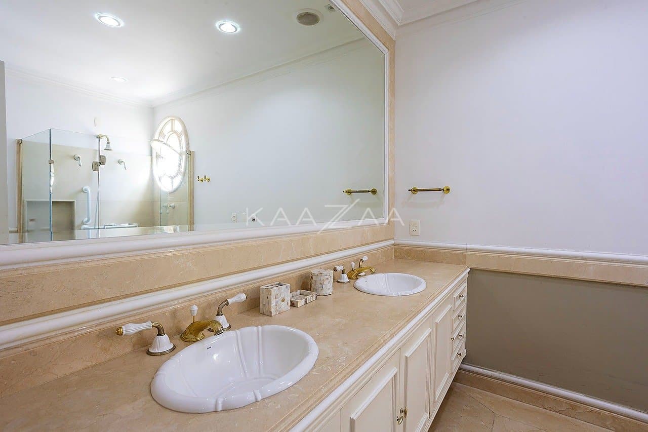 Apartamento à venda no Jardim Paulista - Foto 32