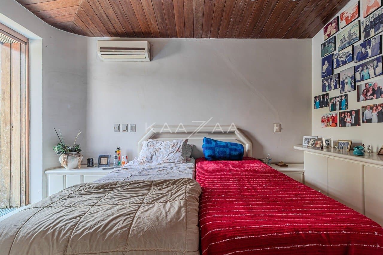 Casa à venda em Cidade Jardim - Foto 49