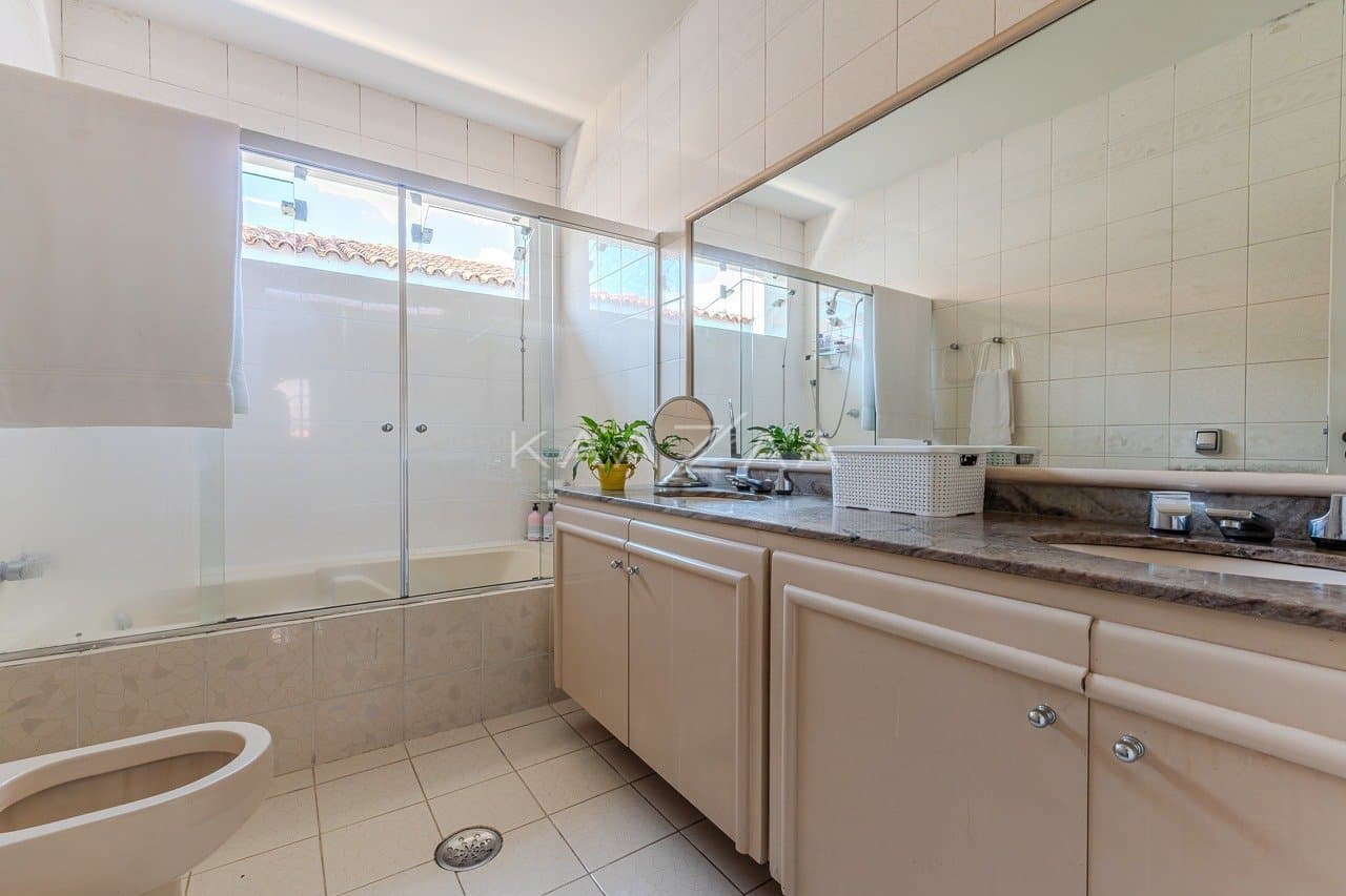 Casa à venda em Alto de Pinheiros - Foto 31