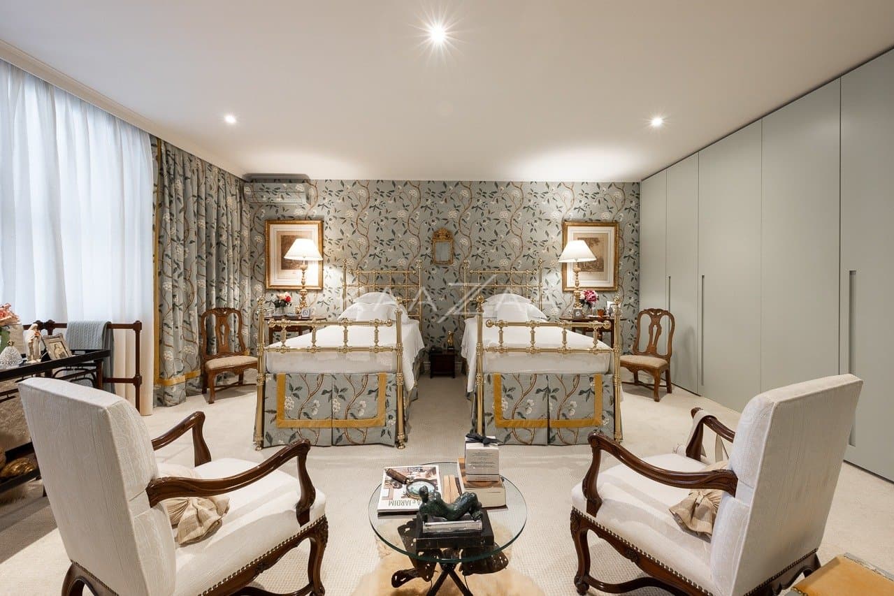 Apartamento à venda no Itaim Bibi - Foto 18