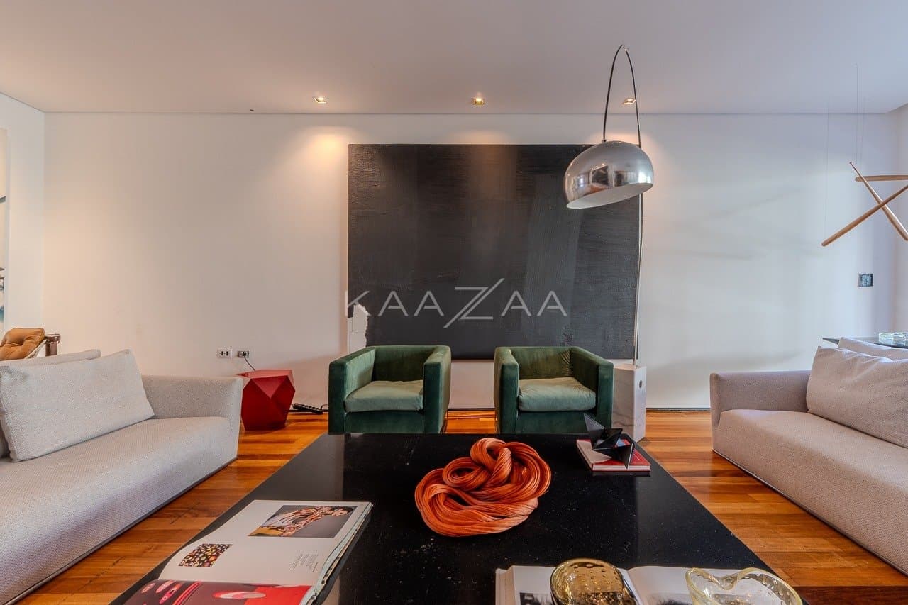 Casa à venda no Jardim Paulistano - Foto 7