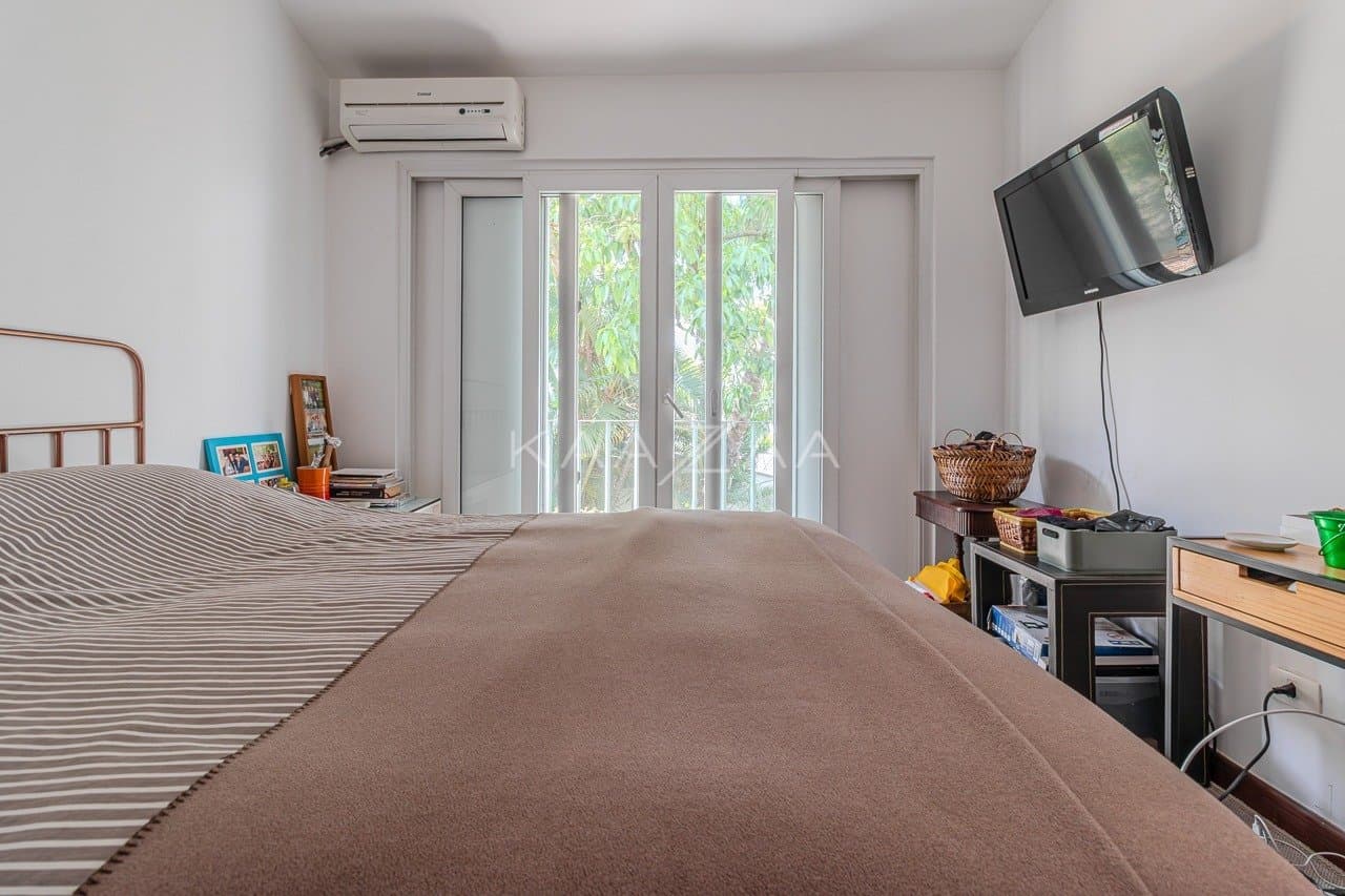 Casa à venda em Cidade Jardim - Foto 35
