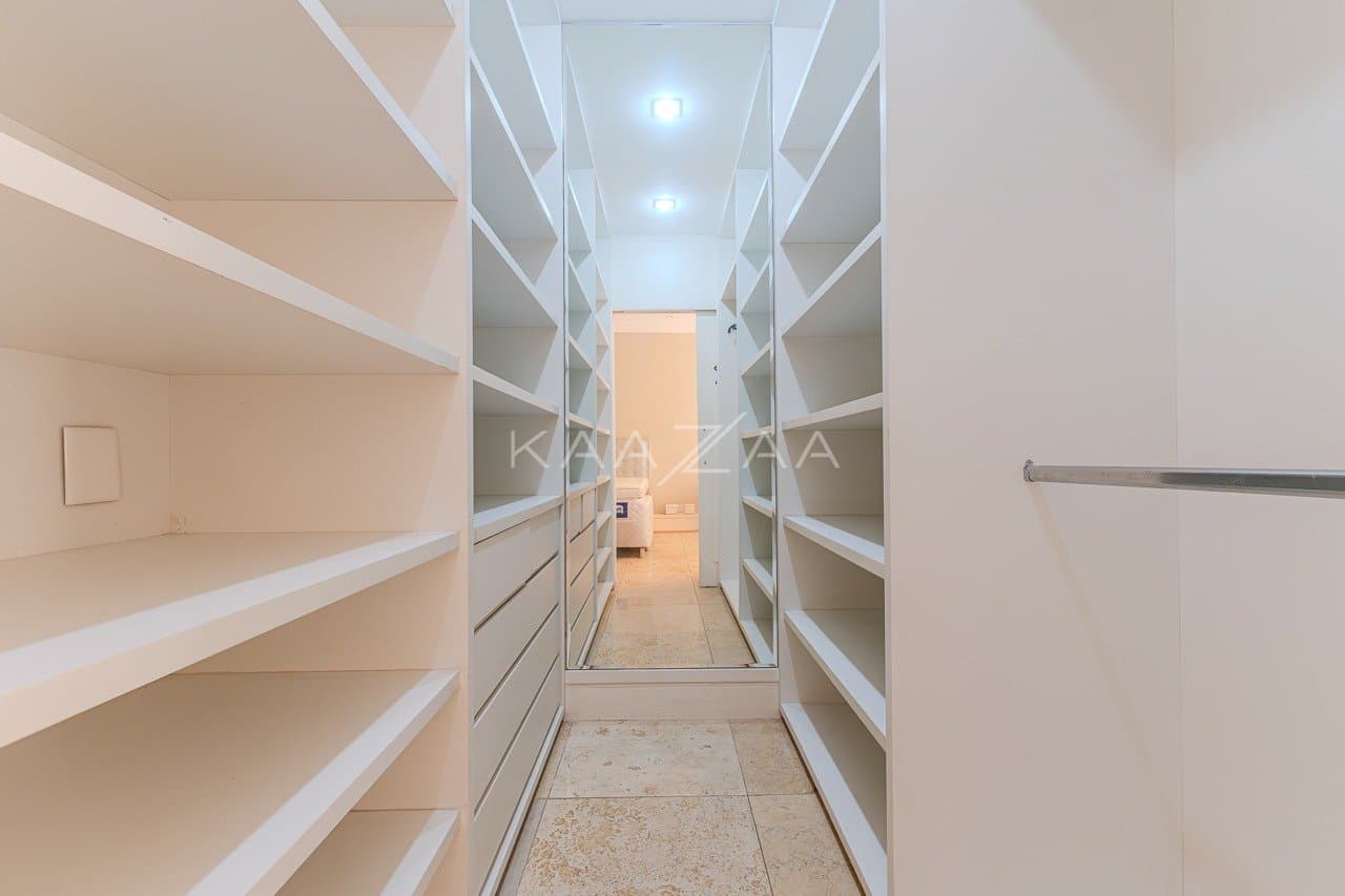 Apartamento à venda e locação no Jardim Paulista - Foto 36