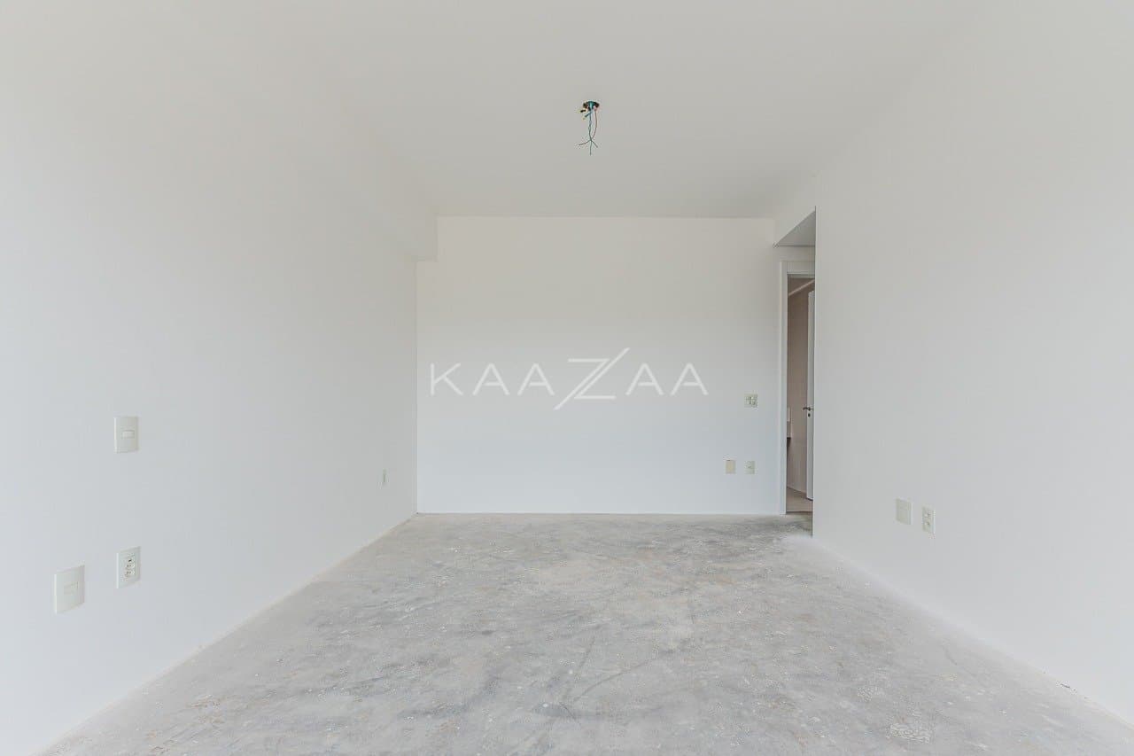 Apartamento à venda em Moema - Foto 20