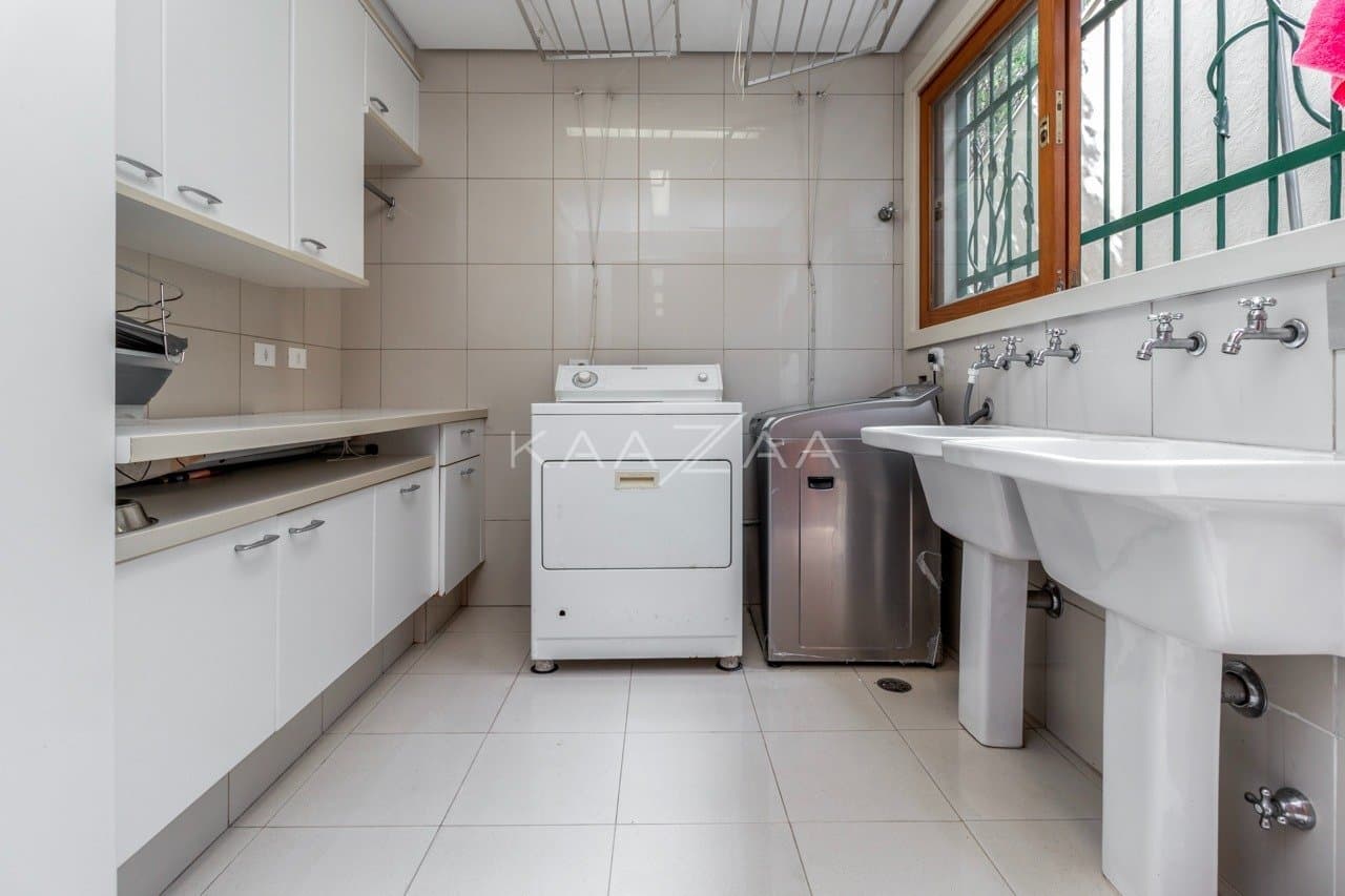 Casa em Boaçava - Foto 34