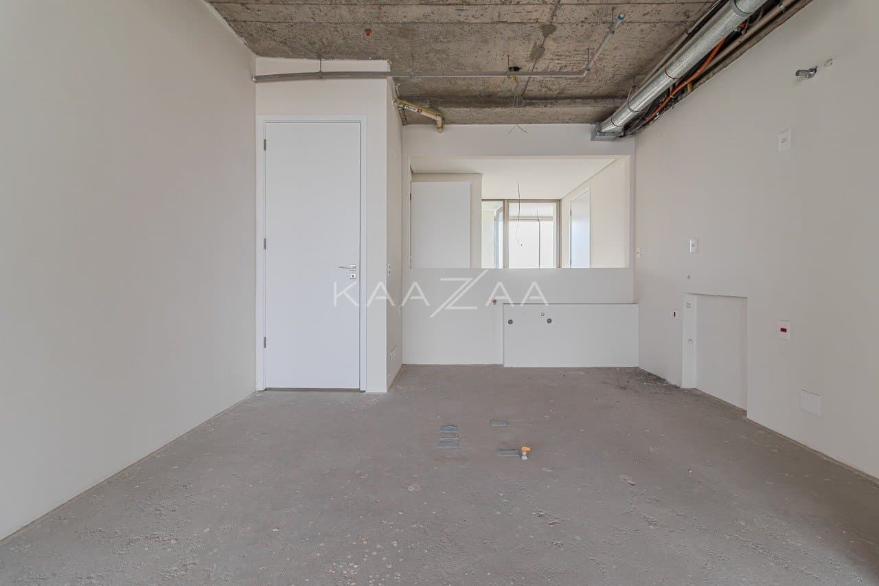 Apartamento à venda em Pinheiros - Foto 12