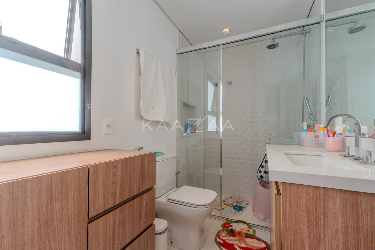Apartamento à venda em Pinheiros - Foto 29