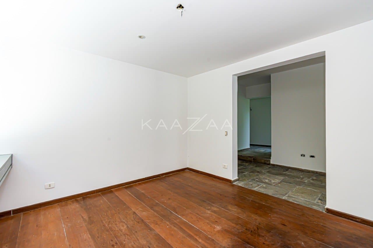 Casa à venda no Jardim Europa - Foto 24